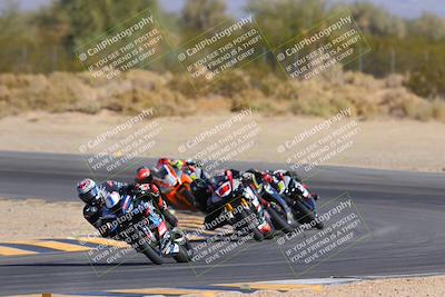 media/Dec-17-2023-CVMA (Sun) [[bf0c04832d]]/Race 1 Supersport Open/